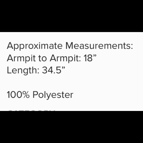 Fever Faux Shearling Coat Shawl Collar - Picture 6 of 6